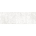 Ласселсбергер Гексацемент 1064-0298 светло-серый 20x60