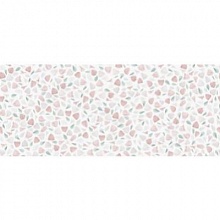 Gracia Sweety многоцветный 03 25х60 в www.CeramicTileCenter.ru