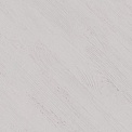 Azori Scandi Grey 42х42