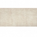 плитка базовая Paradyz Scandiano Beige 30x60