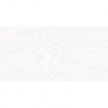 Azori Equadore 31.5x63 в www.CeramicTileCenter.ru