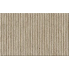 плитка Муза бежевая низ 02 25х40 в www.CeramicTileCenter.ru