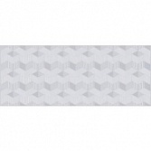 декор Azori Lounge Mist Geometria 20.1х50.5