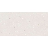 Ласселсбергер Экзюпери 6260-0184 терраццо 30х60