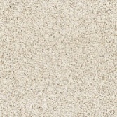 Cersanit Milton ML4A306D светло-бежевый 29.8x29.8