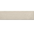 Tubadzin Masovia Avorio B gloss STR 7.8x29.8