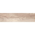 Belleza Select Silver матовый 15x60