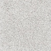 Cersanit Milton ML4A526 светло-серый 29.8x29.8
