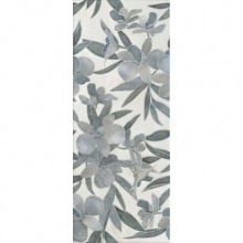 декор Керама Марацци Стеллине HGD\B431\7209 20x50 в www.CeramicTileCenter.ru
