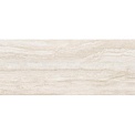 Gracia Rhodes beige 04 25х60