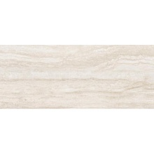 Gracia Rhodes beige 04 25х60 в www.CeramicTileCenter.ru