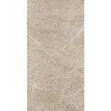Estima City Melody MO 08 светло-коричневый 30.6x60.9