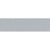 Керамин Мичиган 1 серый 24.5х6.5