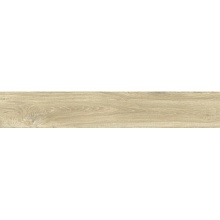 Gresse Ajanta ash GRS11-17s 20x120 в www.CeramicTileCenter.ru