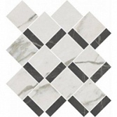мозаика Керама Марацци Буонарроти T020\SG6428 35x39