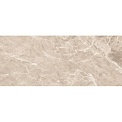 Gracia Joy beige 03 25х60