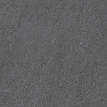 Керама Марацци Гренель SG638900R серый темный 60х60 в www.CeramicTileCenter.ru