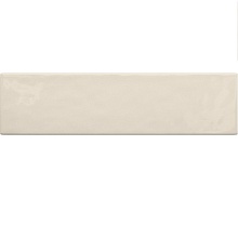 Tubadzin Masovia Avorio A gloss STR 7.8x29.8 в www.CeramicTileCenter.ru