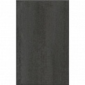 Керама Марацци Ломбардиа 6400 антрацит 25x40