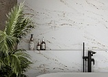 Golden 60x120