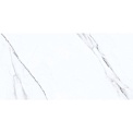 Azori Carrara Bianco 31.5x63