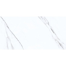 Azori Carrara Bianco 31.5x63 в www.CeramicTileCenter.ru