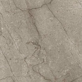 Gracia Ground brown PG 01 45x45