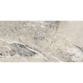 Ласселсбергер Шварц 6260-0195 серый 30х60