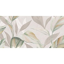 Azori Ebri Foliage 2 31.5x63 в www.CeramicTileCenter.ru