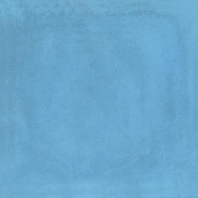 Керама Марацци Капри 5241 голубой 20х20 в www.CeramicTileCenter.ru
