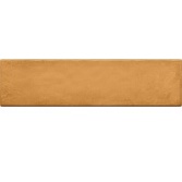 Tubadzin Masovia Senape A gloss STR 7.8x29.8