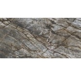 Cerrad Brasilian Quartzite Black pol 60x120