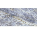 Cerrad Brasilian Quartzite Blue pol 60x120