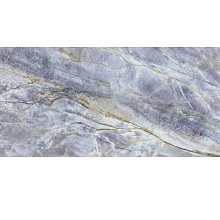 Cerrad Brasilian Quartzite Blue pol 60x120 в www.CeramicTileCenter.ru