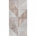 декор Azori Global Piazze 31.5х63