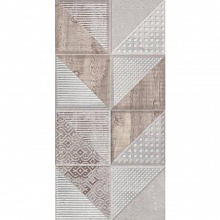 декор Azori Global Piazze 31.5х63 в www.CeramicTileCenter.ru