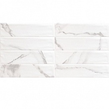 Dual Gres Kyra Brick 30x60 в www.CeramicTileCenter.ru