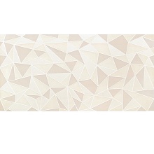 декор Tubadzin Modern Pearl 29.8x59.8 в www.CeramicTileCenter.ru