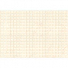 Axima Кармен бежевый верх 28х40 в www.CeramicTileCenter.ru