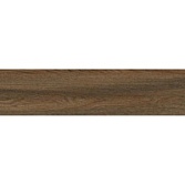 Wood Concept Prime A15993 темно-коричневый 21.8x89.8