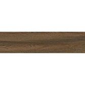 Wood Concept Prime A15993 темно-коричневый 21.8x89.8