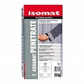 Isomat AQUAMAT-PENETRATE 20 кг.