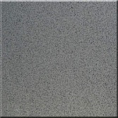 Estima Standard ST 011 непол 30x30x8
