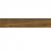 Cerrad Giornata Marrone 11x60