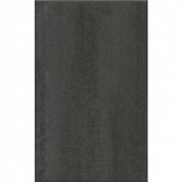Керама Марацци Ломбардиа 6400 антрацит 25x40