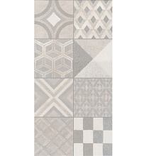 декор 2 Керама Марацци Онда VT\A415\11037R серый 30x60 в www.CeramicTileCenter.ru