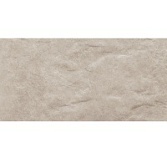 Tubadzin Blinds grey STR 29.8x59.8