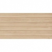 Azori Rustic Beige Structura 31.5x63