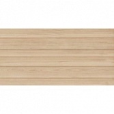 Azori Rustic Beige Structura 31.5x63