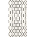 Azori Palladio Diamond 31.5x63